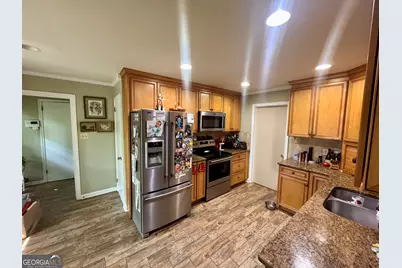 601 Cherokee Road, Lagrange, GA 30240 - Photo 11