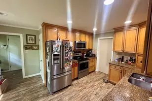 601 Cherokee Rd, Lagrange, GA 30240 - Photo 11