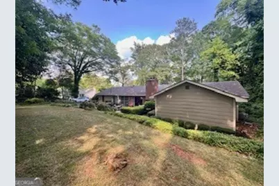 601 Cherokee Road, Lagrange, GA 30240 - Photo 9