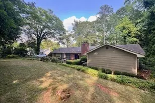 601 Cherokee Rd, Lagrange, GA 30240 - Photo 9
