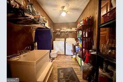 601 Cherokee Road, Lagrange, GA 30240 - Photo 15