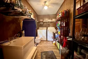 601 Cherokee Rd, Lagrange, GA 30240 - Photo 15