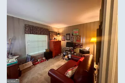 601 Cherokee Road, Lagrange, GA 30240 - Photo 23