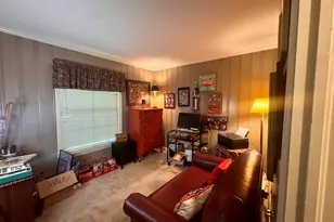 601 Cherokee Rd, Lagrange, GA 30240 - Photo 23