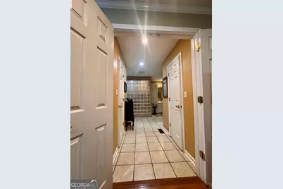 601 Cherokee Road, Lagrange, GA 30240 - Photo 27