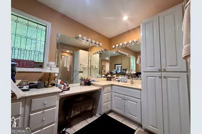 601 Cherokee Road, Lagrange, GA 30240 - Photo 29