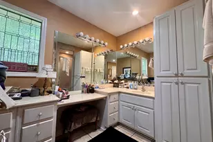 601 Cherokee Rd, Lagrange, GA 30240 - Photo 29