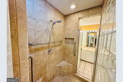 601 Cherokee Road, Lagrange, GA 30240 - Photo 25