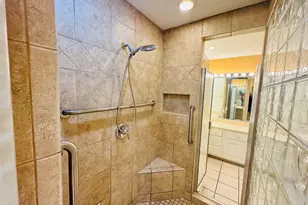601 Cherokee Rd, Lagrange, GA 30240 - Photo 25