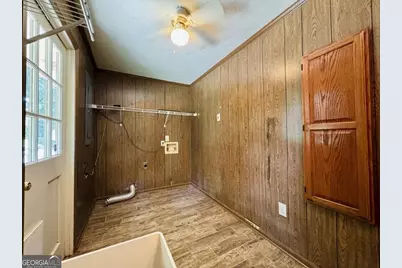 601 Cherokee Road, Lagrange, GA 30240 - Photo 39