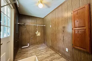 601 Cherokee Rd, Lagrange, GA 30240 - Photo 39