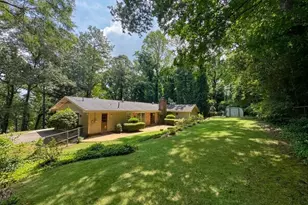 601 Cherokee Rd, Lagrange, GA 30240 - Photo 35