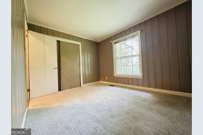 601 Cherokee Road, Lagrange, GA 30240 - Photo 19