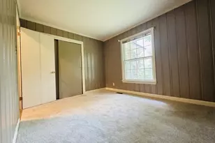 601 Cherokee Rd, Lagrange, GA 30240 - Photo 19