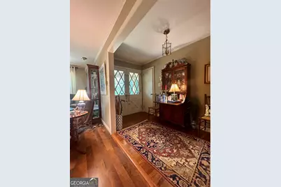 601 Cherokee Road, Lagrange, GA 30240 - Photo 19