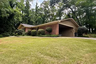 601 Cherokee Rd, Lagrange, GA 30240 - Photo 3