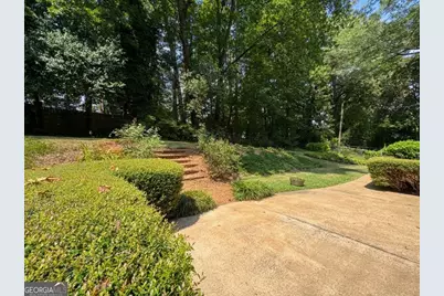 601 Cherokee Road, Lagrange, GA 30240 - Photo 5