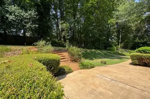 601 Cherokee Rd, Lagrange, GA 30240 - Photo 5