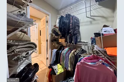601 Cherokee Road, Lagrange, GA 30240 - Photo 33