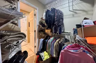 601 Cherokee Rd, Lagrange, GA 30240 - Photo 33