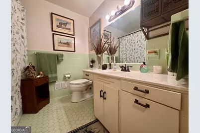 601 Cherokee Road, Lagrange, GA 30240 - Photo 21