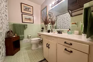 601 Cherokee Rd, Lagrange, GA 30240 - Photo 21