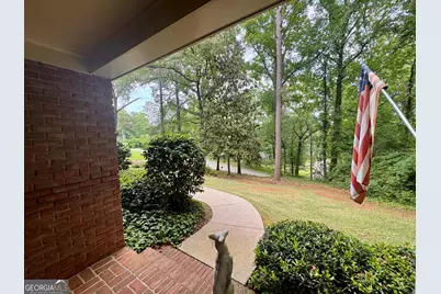 601 Cherokee Road, Lagrange, GA 30240 - Photo 5