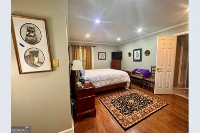 601 Cherokee Road, Lagrange, GA 30240 - Photo 25