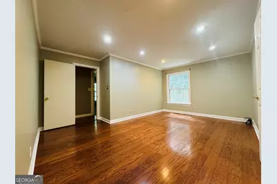 601 Cherokee Road, Lagrange, GA 30240 - Photo 21
