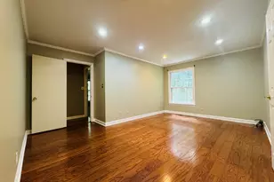 601 Cherokee Rd, Lagrange, GA 30240 - Photo 21