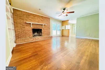 601 Cherokee Road, Lagrange, GA 30240 - Photo 31