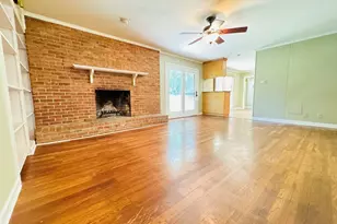 601 Cherokee Rd, Lagrange, GA 30240 - Photo 31
