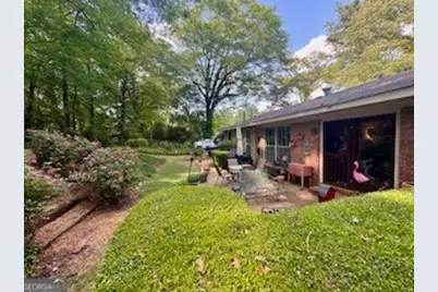 601 Cherokee Road, Lagrange, GA 30240 - Photo 7