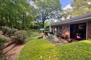 601 Cherokee Rd, Lagrange, GA 30240 - Photo 7