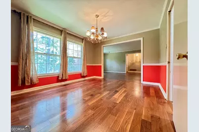 601 Cherokee Road, Lagrange, GA 30240 - Photo 11