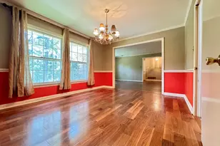 601 Cherokee Rd, Lagrange, GA 30240 - Photo 11