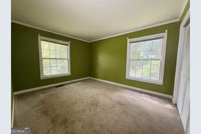 601 Cherokee Road, Lagrange, GA 30240 - Photo 29