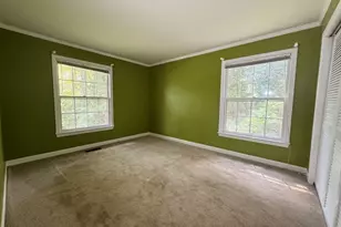 601 Cherokee Rd, Lagrange, GA 30240 - Photo 29