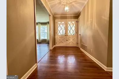 601 Cherokee Road, Lagrange, GA 30240 - Photo 15
