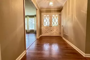 601 Cherokee Rd, Lagrange, GA 30240 - Photo 15