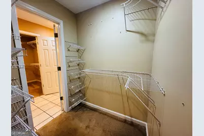 601 Cherokee Road, Lagrange, GA 30240 - Photo 27