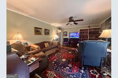 601 Cherokee Road, Lagrange, GA 30240 - Photo 37