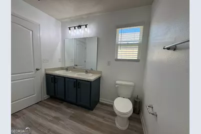 217 Brooklet Circle, Saint Marys, GA 31558 - Photo 23