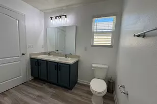 217 Brooklet Cir, Saint Marys, GA 31558 - Photo 23