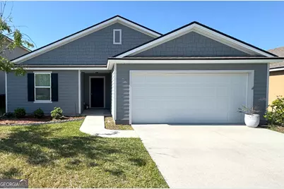 217 Brooklet Circle, Saint Marys, GA 31558 - Photo 1