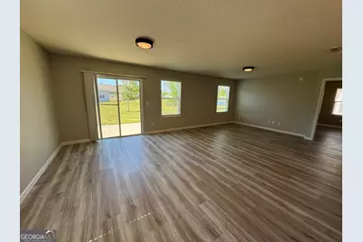 217 Brooklet Circle, Saint Marys, GA 31558 - Photo 13