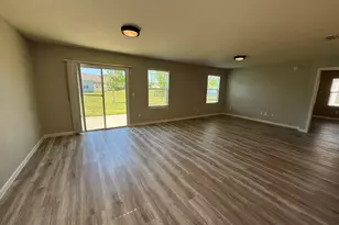 217 Brooklet Cir, Saint Marys, GA 31558 - Photo 13