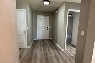 217 Brooklet Cir, Saint Marys, GA 31558 - Photo 3