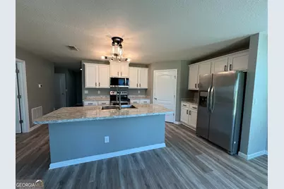 217 Brooklet Circle, Saint Marys, GA 31558 - Photo 11