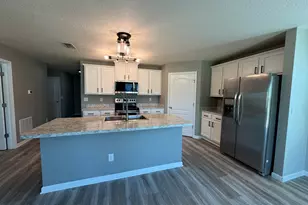 217 Brooklet Cir, Saint Marys, GA 31558 - Photo 11